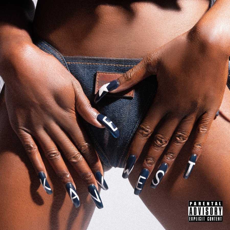 Azealia Banks - Fuck Him All Night